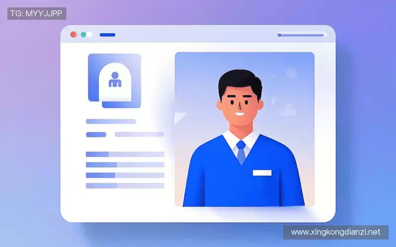 联系我们:Get in touch